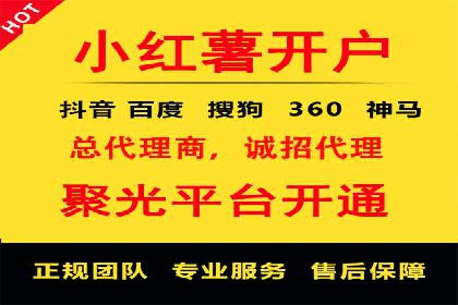百度竞价SEM实战案例：助力企业业绩增长